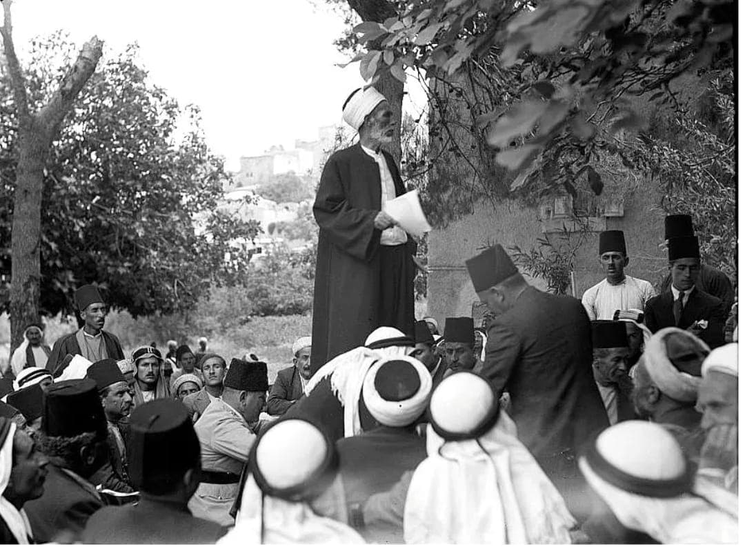 ذكريات المدرسة